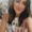 Photo of Angelica P.