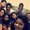 Photo of Shruti K.