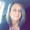 Photo of Lisa V.