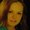 Photo of Qype User (fighti…)