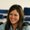 Photo of Mindy H.
