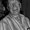 Photo of Jim M.
