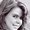 Photo of meg y.
