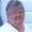 Photo of Gretchen F.