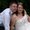 Photo of Qype User (claire…)