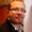 Photo of Sandis K.