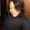 Photo of Kimluvnme W.