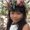 Photo of Wakako M.