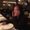 Photo of Cecilia D.