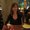Photo of Meghan R.