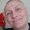 Photo of Qype User (nikola…)