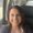 Photo of Rachna G.