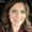 Photo of Erin M.
