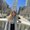Photo of Jessica M.