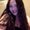 Photo of Lizette V.