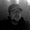 Photo of Kyle P.