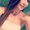 Photo of Ashley D.