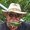 Photo of Jeff L.