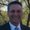 Photo of Rob A.