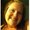 Photo of Madeline B.