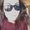 Photo of Brianne G.