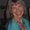 Photo of Carol H.