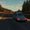Photo of Qype User (justin…)