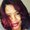 Photo of Leisa T.