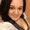 Photo of Jasmin W.