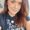 Photo of Cris Alexandra S.