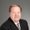 Photo of Robert P.