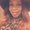 Photo of Jasmine M.