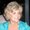 Photo of Patti S.