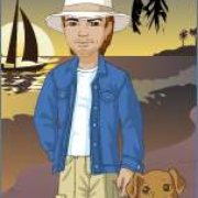 google avatar