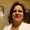 Photo of Lisa V.