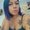 Photo of Reyna G.