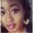 Photo of Brittney E.