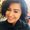 Photo of Corina B.