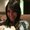 Photo of Hannah E.