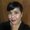 Photo of Nicole B.