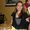 Photo of Mandy F.
