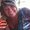 Photo of Wanda G.