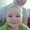 Photo of Kayla R.