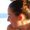 Photo of Qype User (simsal…)
