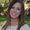 Photo of Kayla W.