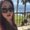 Photo of Coco J.