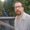 Photo of Dustin G.