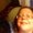 Photo of Michelle B.