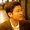 Photo of Chris K.