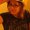 Photo of Katie G.
